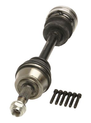 Arbre de transmission - 49-2355 MAXGEAR