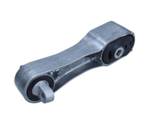 Support moteur BMW 1/2/X1/X2/ MINI 14- DÓŁ - 40-0711 - MAXGEAR