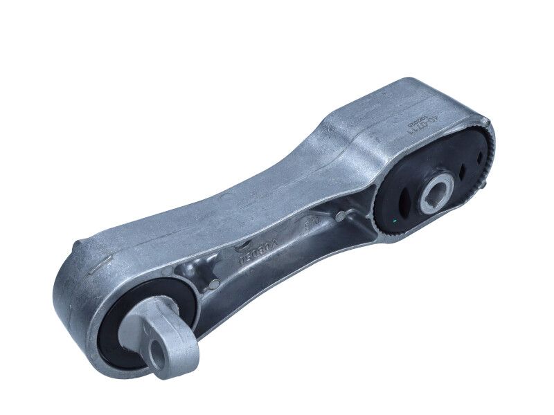 Support moteur BMW 1/2/X1/X2/ MINI 14- DÓŁ - 40-0711 - MAXGEAR