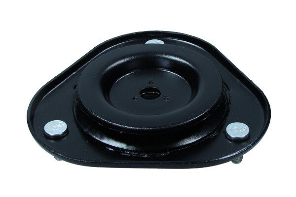 Suspension, amortisseur - 72-4683 - MAXGEAR – Image 2