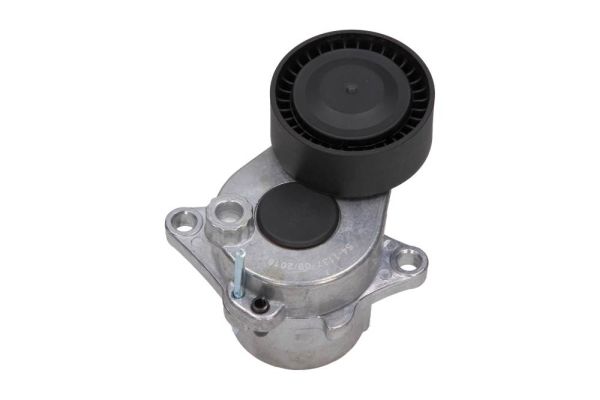 Tendeur, courroie trapézoïdale à nervures - 54-1137 - MAXGEAR – Image 2