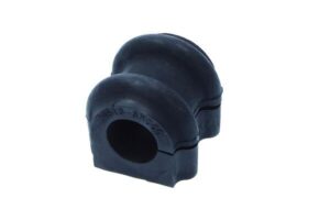 Suspension, stabilisateur - 72-6379 - MAXGEAR