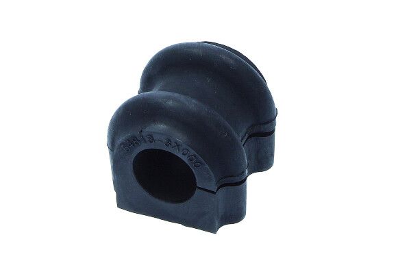 Suspension, stabilisateur - 72-6379 - MAXGEAR