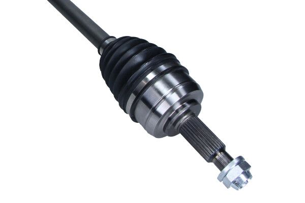 Arbre de transmission - 49-1784 MAXGEAR – Image 2
