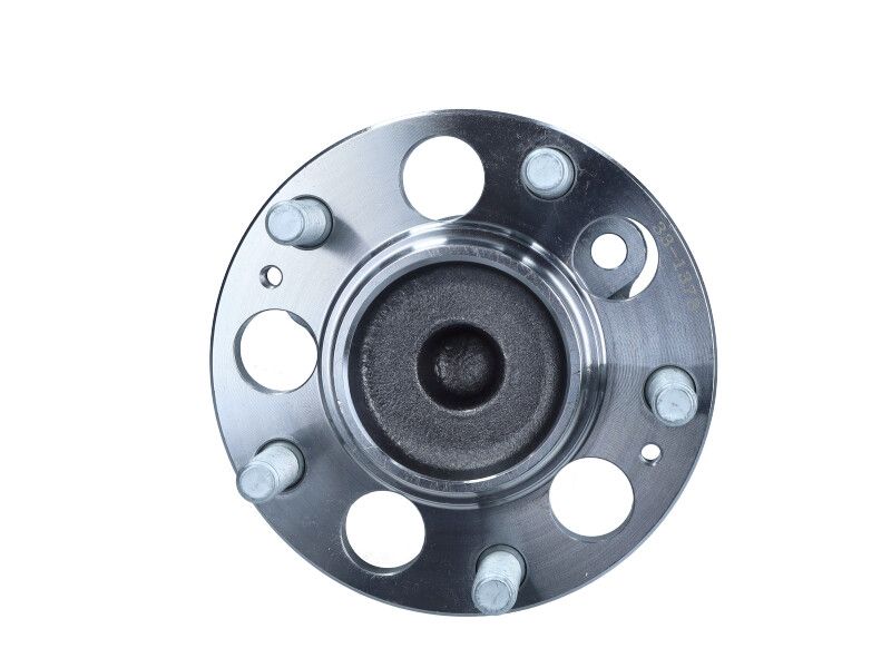 Roulement de roue KIA arrière SOUL II 14- - 33-1373 - MAXGEAR