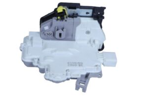 Serrure de porte - 28-0462 - MAXGEAR