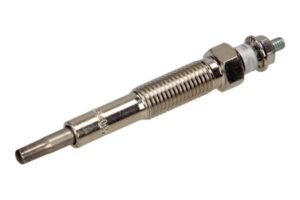 Bougie de préchauffage - 66-0008 MAXGEAR