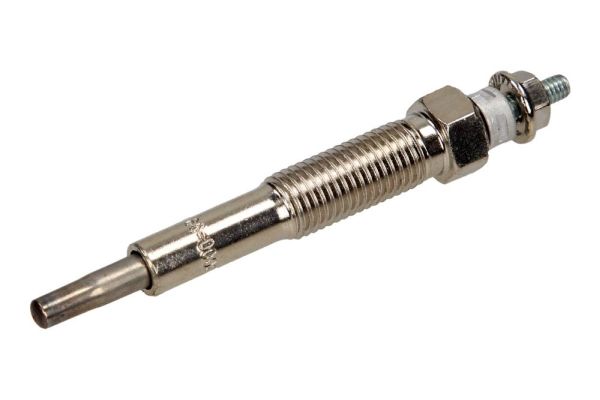 Bougie de préchauffage - 66-0008 MAXGEAR