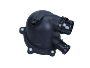 Boîtier de thermostat VW A6/ A7/ A8 4.0 12- - 18-1343 - MAXGEAR