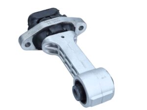 Support moteur HYUNDAI I30/ CEED 11- arrière - 40-0800 - MAXGEAR
