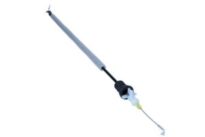 Tirette a câble, déverrouillage porte - 32-1264 - MAXGEAR