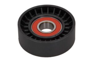 Tendeur, courroie trapézoïdale à nervures - 54-0961 - MAXGEAR