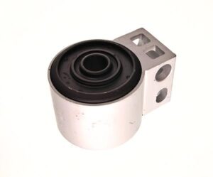 Suspension, bras de liaison - 72-1698 - MAXGEAR