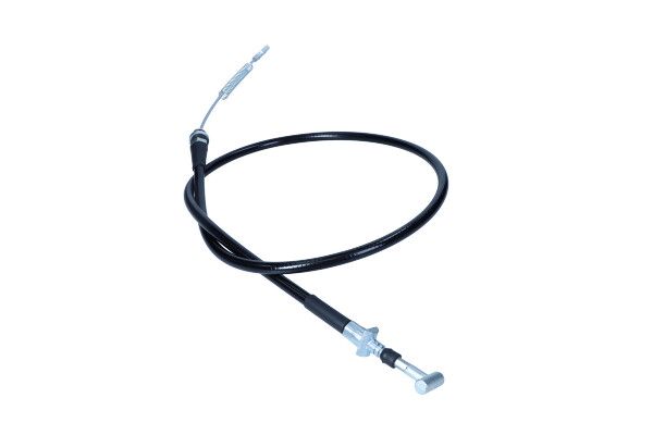 Tirette a câble, frein de stationnement - 32-1357 - MAXGEAR – Image 2