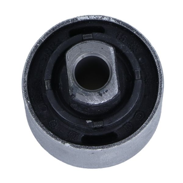 Suspension, bras de liaison - 72-1181 - MAXGEAR – Image 4