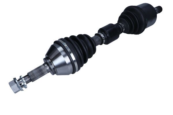 Arbre de transmission - 49-2450 MAXGEAR – Image 3