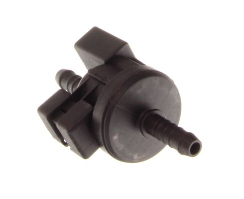 Soupape de ventilation, réservoir de carburant - 18-1318 - MAXGEAR