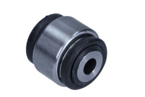 Suspension, bras de liaison - 72-2787 - MAXGEAR