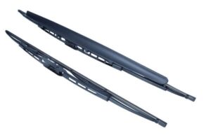 Balai d'essuie-glace, universel - 39-0139 MAXGEAR