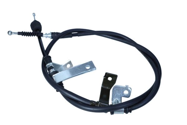 Tirette a câble, frein de stationnement - 32-1123 - MAXGEAR – Image 2