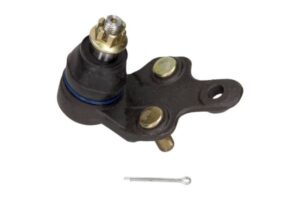 Rotule de suspension - 72-2308 - MAXGEAR