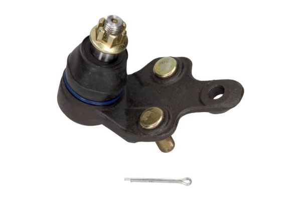 Rotule de suspension - 72-2308 - MAXGEAR