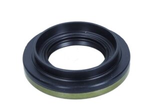 Bague d'étanchéité, arbre de transmission - 70-0285 MAXGEAR