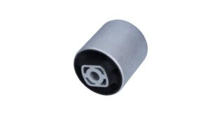 Suspension, bras de liaison - 72-2164 - MAXGEAR
