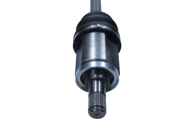 Arbre de transmission - 49-1097 MAXGEAR – Image 3
