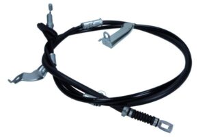 Tirette a câble, frein de stationnement - 32-1079 - MAXGEAR