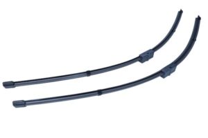 Balai d'essuie-glace, universel - 39-0110 MAXGEAR