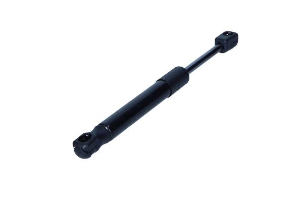 Vérin de coffre TOYOTA AURIS TOURING 07.13- - 248702 - MAXGEAR – Image 2