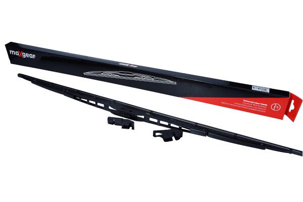Balai d'essuie-glace, universel - 39-0314 MAXGEAR – Image 2