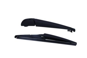 Bras d'essuie-glace, nettoyage des vitres - 39-0490 MAXGEAR