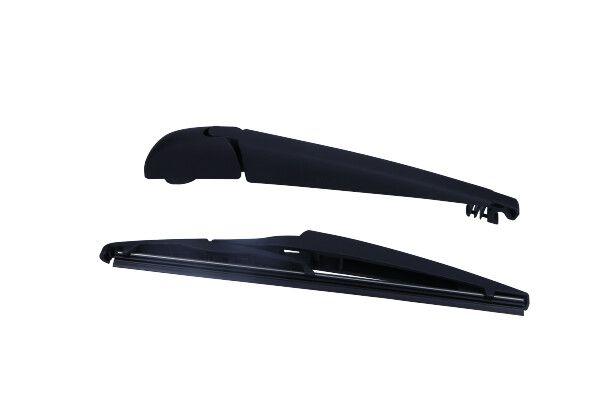 Bras d'essuie-glace, nettoyage des vitres - 39-0490 MAXGEAR