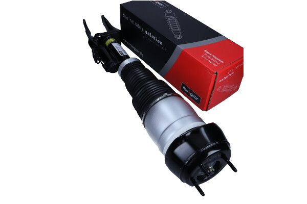 Armortisseur pneumatique - 11-0746 MAXGEAR – Image 3