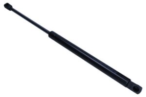 Vérin de hayon, de coffre - 6545 - MAXGEAR