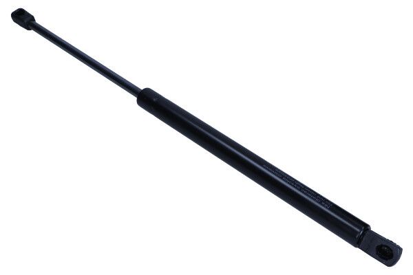 Vérin de hayon, de coffre - 6545 - MAXGEAR