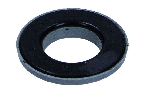 Roulement, coupelle de suspension - 72-4230 - MAXGEAR – Image 2