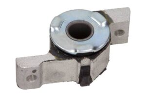 Suspension, bras de liaison - 72-1927 - MAXGEAR