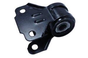 Suspension, bras de liaison - 72-5053 - MAXGEAR