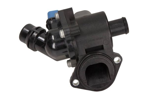 Thermostat d'eau - 67-0025 - MAXGEAR – Image 2