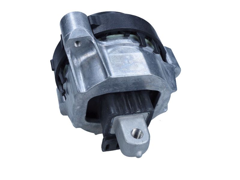 Support moteur BMW 5/6/7 15- gauche - 40-0703 - MAXGEAR – Image 2