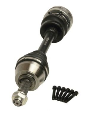 Arbre de transmission - 49-2352 MAXGEAR