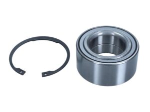 Roulement de roue HONDA avant CIVIC X - 33-1346 - MAXGEAR