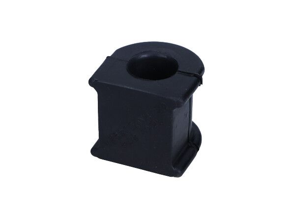 Suspension, stabilisateur - 72-3912 - MAXGEAR – Image 2