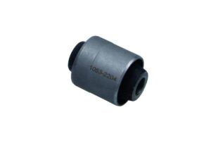 Suspension, bras de liaison - 72-3462 - MAXGEAR