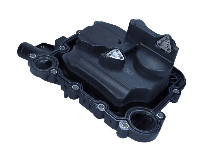 Vanne de dégazage AUDI A4/A5/A6/A7/A8/ Q7 3.0 08-19 - 18-1304 - MAXGEAR – Image 2