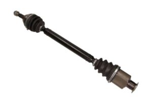 Arbre de transmission - 49-0538 MAXGEAR