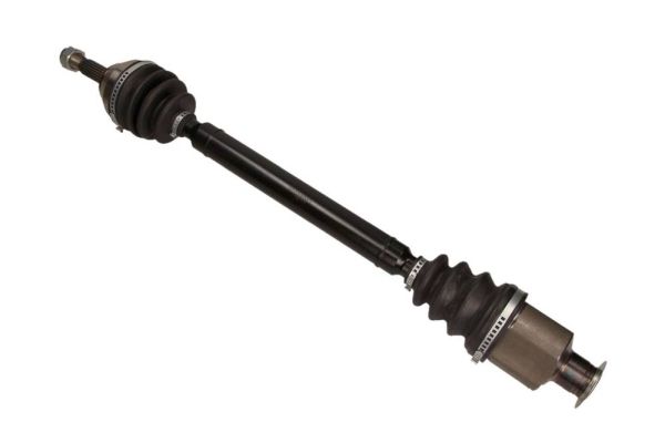 Arbre de transmission - 49-0538 MAXGEAR